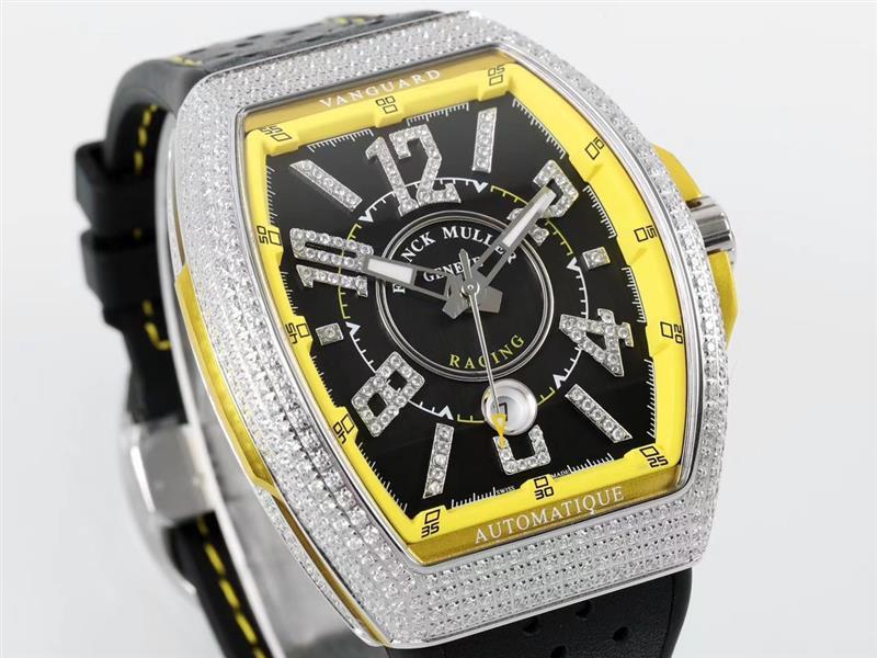 202459161630439 1850